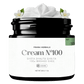 Cream Nº100