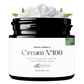 Cream Nº100